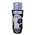 Sabonete íntimo ICE BLACK - 200ml - Bell Corpus - Imagem 1