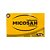SABONETE EM BARRA Micosan Original Clareador de Manchas - 90g - Imagem 1