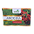 Sabonete de AROEIRA - Wedical - 90g - Imagem 1