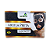 Sabonete ARGILA PRETA - Wedical - 90g - Imagem 1