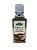 ÓLEO DE COCO 130ml - Pura Saúde - Imagem 1