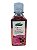 ÓLEO DE ROSA MOSQUETA 130ml - Pura Saúde - Imagem 1