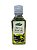 ÓLEO DE ABACATE 130ml - Pura Saúde - Imagem 1