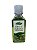 ÓLEO DE BABOSA 130ml - Pura Saúde - Imagem 1