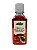 ÓLEO DE MUTAMBA 130ml - Pura Saúde - Imagem 1