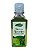 ÓLEO DE ALECRIM 130ml - Pura Saúde - Imagem 1