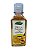 ÓLEO DE BANANA E MEL 130ml - Pura Saúde - Imagem 1