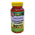 Vitamina B12 60 cápsulas - Unilife - Imagem 1