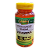 Vitamina B3 Niacina 60 Cápsulas - Unilife - Imagem 1