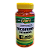 Vitamina E (Tocoferol) 60 Cápsulas - Unilife - Imagem 1