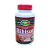 Hibisco com Gengibre Unilife 90 cápsulas - Imagem 1