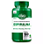 Espirulife Spirulina 500mg 150 Cápsulas - UNILIFE - Imagem 1