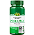 Psyllium 550mg UNILIFE 60 Cápsulas - Imagem 1