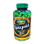Levegold B12 UNILIFE 450 Comprimidos de 450mg - Imagem 1