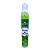 Perfume de calcinha MENTA 40ml - APINIL - Imagem 1