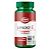 LIPROST - E Licopeno com Vitamina E 450mg UNILIFE 60 Cápsulas - Imagem 1