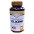 Colágeno tipo 2 e Vitamina D 60 Cápsulas Unilife - Imagem 1