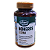 Noherps Lisina Com Vitaminas 90 Comprimidos - Unilife - Imagem 1