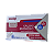 Cálcio + Magnésio + Vitaminas K2 e D3 Com 90 Cápsulas DUOM - Imagem 1