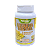Lecitina de Soja 500mg 100 cápsulas - Poly Flora - Imagem 1
