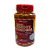 Óleo de Semente de Abóbora 1350mg 60 cápsulas - Poly Flora - Imagem 1