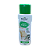Sabonete íntimo ARRUDA- 200ml - Bell Corpus - Imagem 1