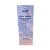 Sabonete liquido feminino aroeira e barbatimão - Vegetal do Brasil 200ml - Imagem 1