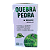 Quebra Pedra + Boldo 60 cápsulas 500mg  - Erva Nativa - Imagem 1