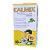 CALMIX Maracujim 60 cápsulas 500mg - Erva Nativa - Imagem 1