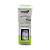 Óleo Essencial Limão Siciliano 10ml - Vegetal do Brasil - Imagem 1