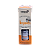Óleo Essencial Bergamota 10ml - Vegetal do Brasil - Imagem 1