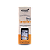 Óleo Essencial Laranja Doce 10ml - Vegetal do Brasil - Imagem 1