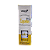 Óleo Essencial Copaíba 30ml - Vegetal do Brasil - Imagem 1