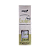 Óleo Essencial Eucalipto 30ml - Vegetal do Brasil - Imagem 1