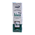 Óleo Vegetal Babosa 10ml - Vegetal do Brasil - Imagem 1