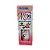 Óleo Vegetal Rosa Mosqueta 20ml - Plus Mel - Imagem 1