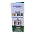 Óleo Vegetal Rícinus 30ml - Plus Mel - Imagem 1