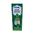 Óleo Vegetal Hortelã 20ml - Plus Mel - Imagem 1