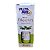 Óleo Vegetal Alecrim 20ml - Plus Mel - Imagem 1