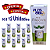 Óleo Vegetal Alecrim 20ml - Plus Mel - Caixa 12 Unidades - Imagem 1
