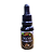 Óleo Vegetal Andiroba 30ml - Saúde Natural - Imagem 1