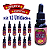 Óleo Vegetal Sucupira 30ml - Saúde Natural - Caixa 12 Unidades - Imagem 1