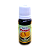 Óleo de Pequi 20ml - NatusBel - Imagem 1