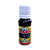 Óleo de Copaíba 20ml - NatusBel - Imagem 1