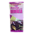 Amargo com Beringela 500ml - EnziErvas - Imagem 1