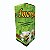 Amargo Família 500ml - Plus Mel - Imagem 1