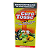 Cura Tosse 500ml - Erva Nativa - Imagem 1