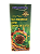 Uxi Amarelo com Unha de Gato 500ml - Mélmedica - Imagem 1