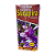 Semente de Sucupira Composta 500ml - Avin - Imagem 1