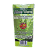 Suco de Aloe Vera 500ml - Super Natural - Imagem 1